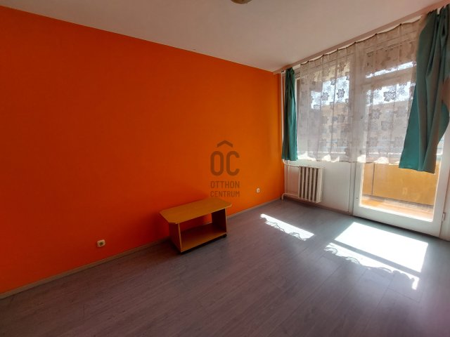 Kiadó panellakás, albérlet, Budapesten, X. kerületben, 2 szobás