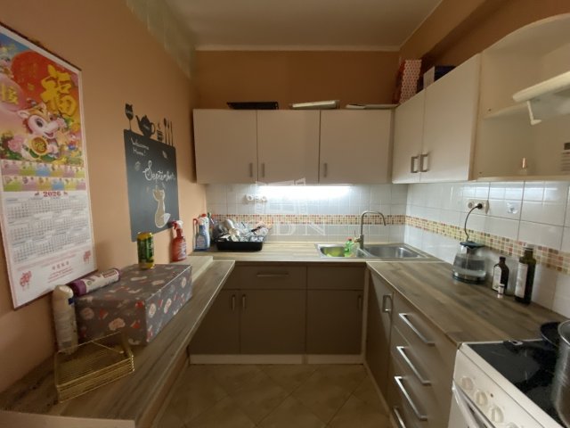 Kiadó téglalakás, albérlet, Budapesten, IX. kerületben