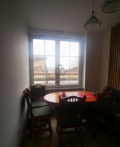 Eladó téglalakás, Budapesten, XXI. kerületben 21 M Ft, 2 szobás