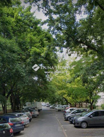 Eladó panellakás, Miskolcon 24.99 M Ft, 2 szobás