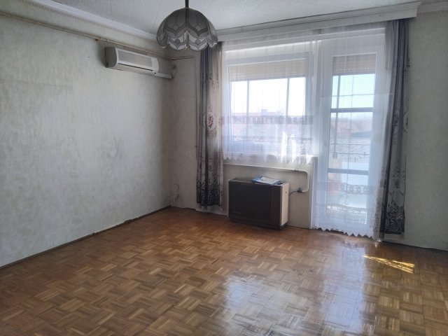 Eladó téglalakás, Hajdúszoboszlón 39.9 M Ft, 2 szobás