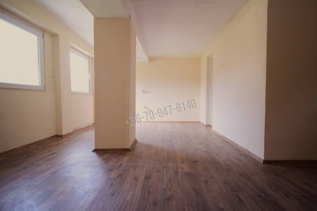 Eladó családi ház, Sarkadon 12.5 M Ft, 3 szobás