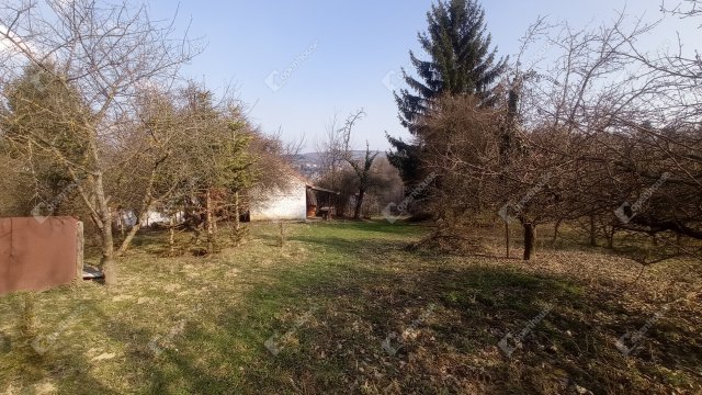 Eladó családi ház, Zalaegerszegen 11.5 M Ft, 1 szobás