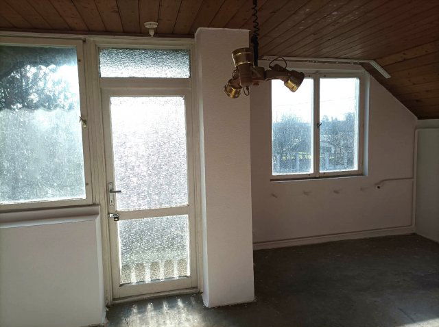 Eladó családi ház, Gyomaendrődön 23 M Ft, 5 szobás