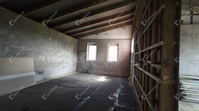 Eladó családi ház, Hajdúszoboszlón 98 M Ft, 3 szobás