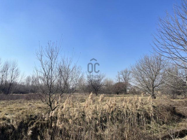 Eladó telek, Budapesten, XX. kerületben 1347.5 M Ft