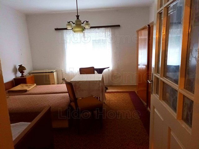 Eladó családi ház, Bakonycsernyén 23.9 M Ft, 3 szobás