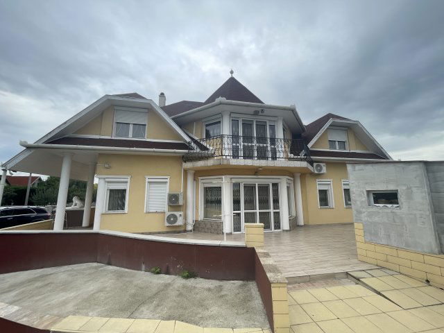 Eladó családi ház, Miskolcon, János utcában 119 M Ft