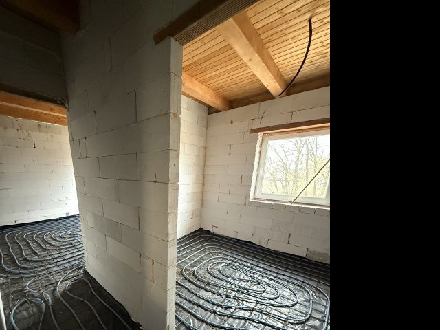 Eladó sorház, Bicskén 69.9 M Ft, 3 szobás / költözzbe.hu