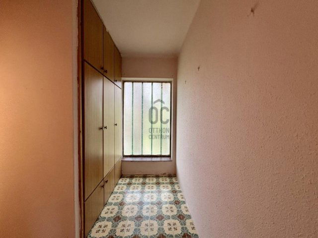 Eladó családi ház, Ceglédbercelen 67 M Ft, 3 szobás