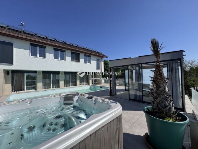 Eladó családi ház, Iregszemcsén 99.9 M Ft, 3 szobás