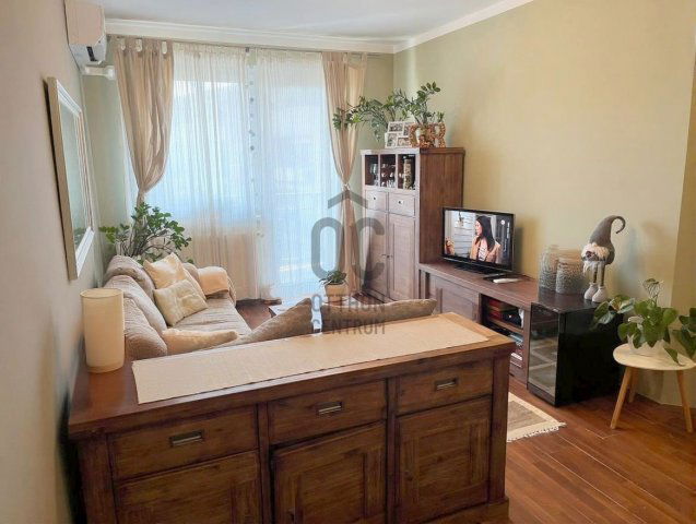 Eladó téglalakás, Budapesten, XIII. kerületben 89.9 M Ft