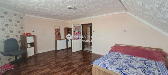 Eladó családi ház, Kékcsén 28 M Ft, 6 szobás