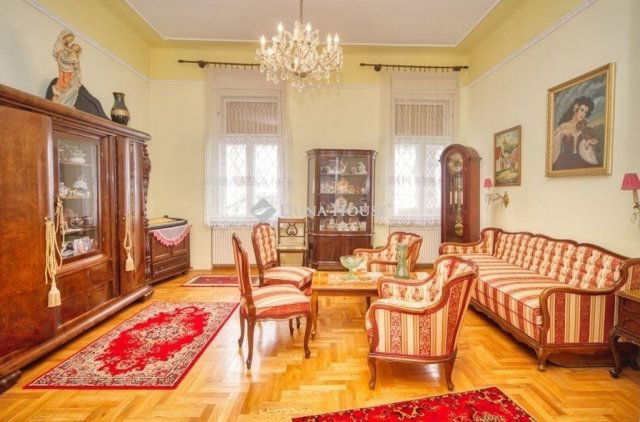 Eladó családi ház, Budapesten, XIX. kerületben 159.9 M Ft