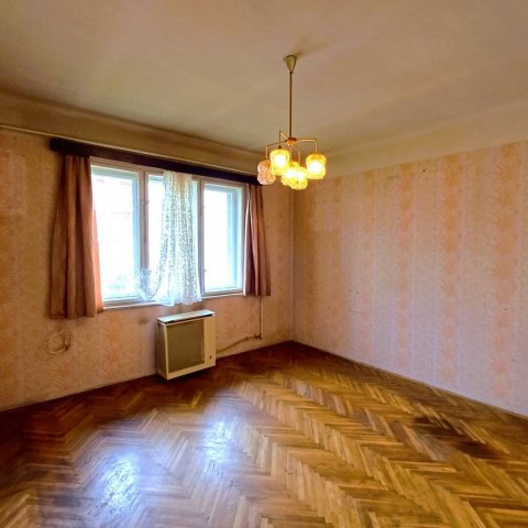 Eladó téglalakás, Salgótarjánban, Acélgyári úton 9.9 M Ft