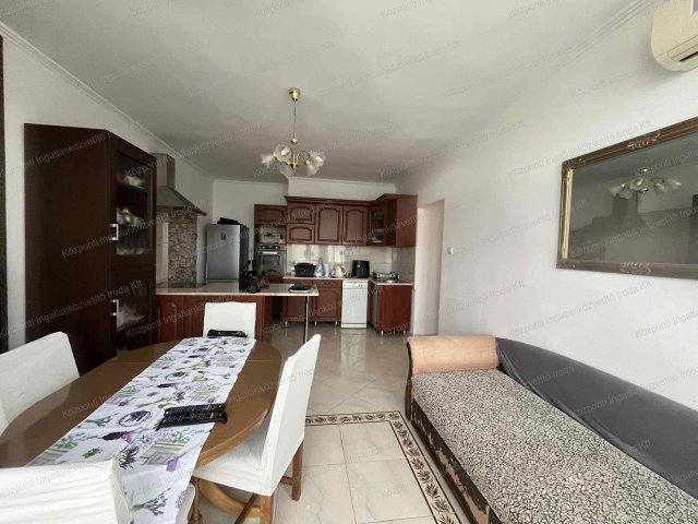 Eladó téglalakás, Tatabányán 42.99 M Ft, 1+2 szobás