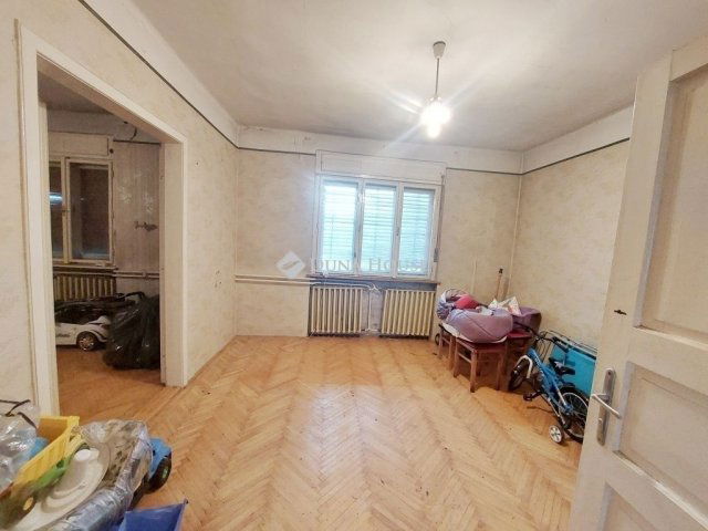 Eladó családi ház, Gödöllőn 105.5 M Ft, 3 szobás