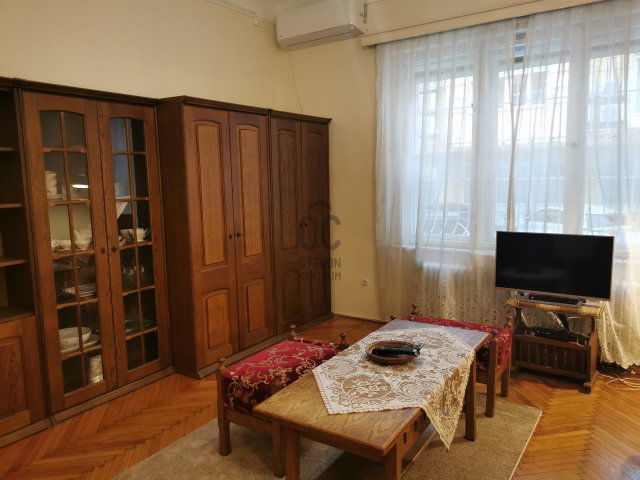 Kiadó téglalakás, albérlet, Budapesten, XIII. kerületben