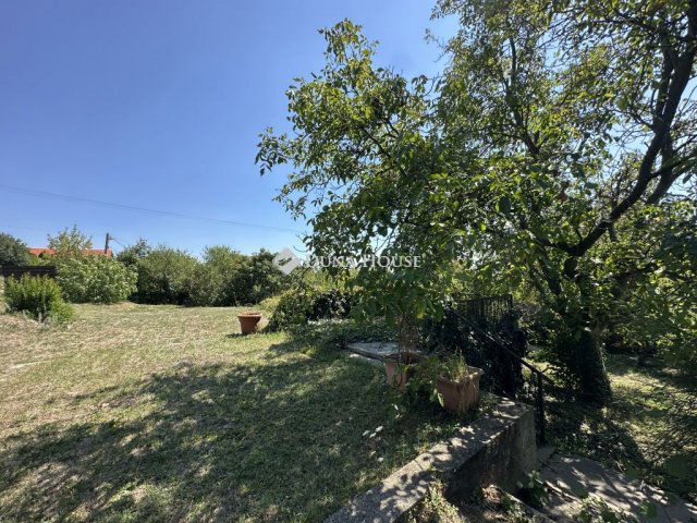 Eladó telek, Szentendrén 50.9 M Ft / költözzbe.hu