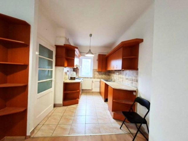 Eladó családi ház, Budapesten, XV. kerületben 49.5 M Ft