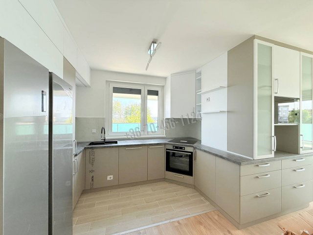 Kiadó téglalakás, albérlet, Budapesten, XI. kerületben