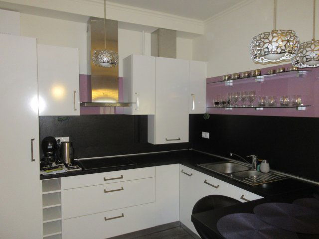 Kiadó téglalakás, albérlet, Hajdúszoboszlón 230 E Ft / hó