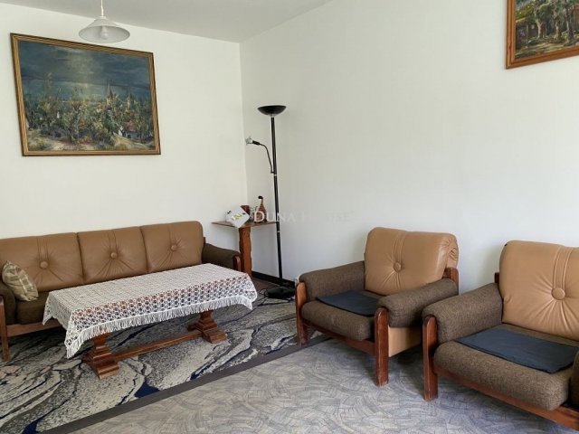 Kiadó panellakás, albérlet, Budapesten, XXII. kerületben