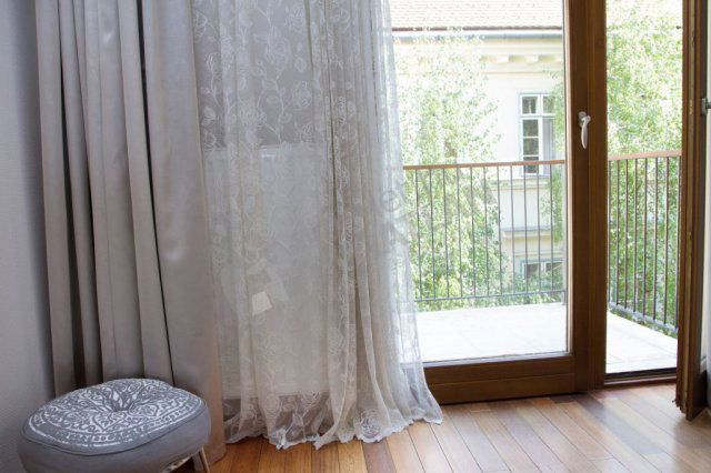 Kiadó téglalakás, albérlet, Budapesten, I. kerületben