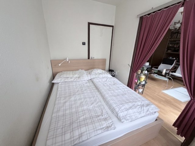 Eladó panellakás, Budapesten, XI. kerületben 69.9 M Ft, 3 szobás