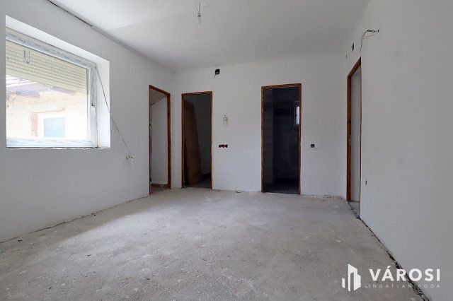 Eladó családi ház, Recsken 23 M Ft, 3 szobás