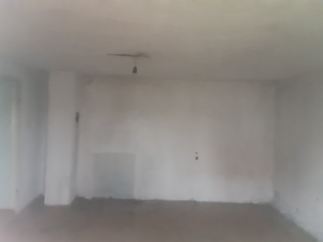 Eladó családi ház, Csanádapácán, Árpád utcában 4.99 M Ft