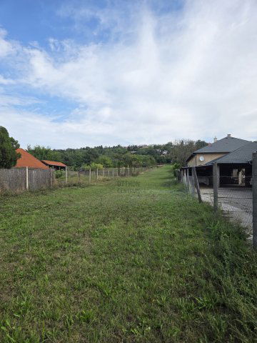 Eladó telek, Gödöllőn 301.6 M Ft / költözzbe.hu