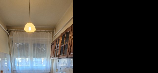 Eladó családi ház, Debrecenben 89.9 M Ft, 3 szobás