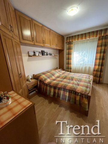 Eladó családi ház, Dunaújvárosban 139.9 M Ft, 3 szobás