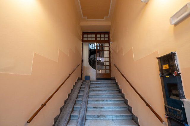 Eladó téglalakás, Budapesten, XIII. kerületben 89.9 M Ft