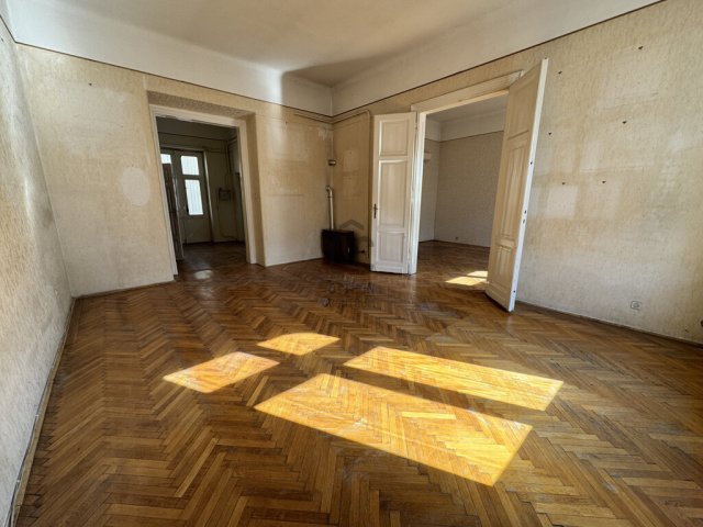 Eladó téglalakás, Budapesten, V. kerületben 259 M Ft, 4 szobás