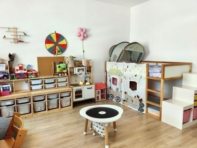 Eladó téglalakás, Budapesten, XI. kerületben 169.9 M Ft