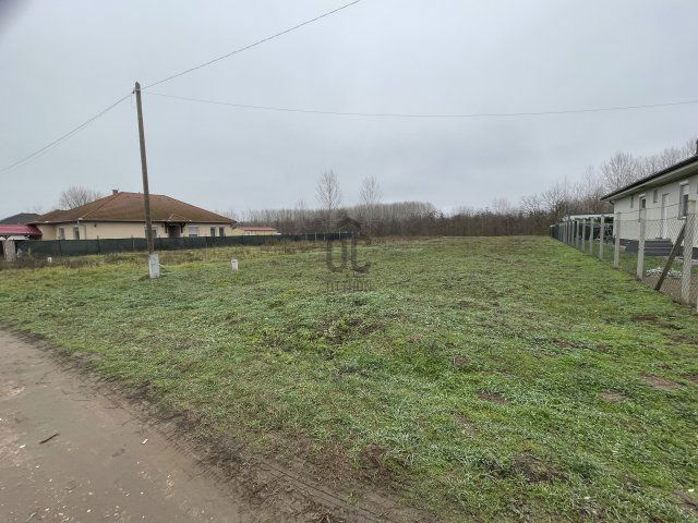 Eladó telek, Mikepércsen 19.9 M Ft / költözzbe.hu