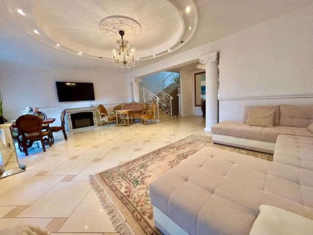 Eladó családi ház, Budapesten, XIX. kerületben 124.9 M Ft