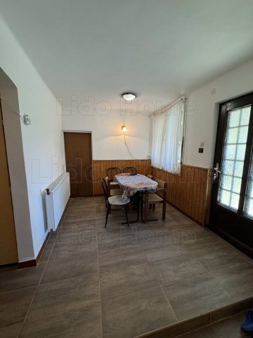 Eladó családi ház, Balatonszabadiban 78 M Ft, 7 szobás