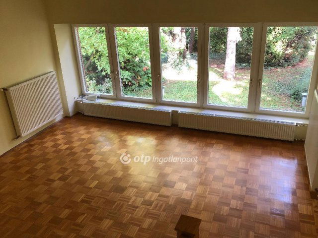 Kiadó családi ház, albérlet, Budapesten, XII. kerületben