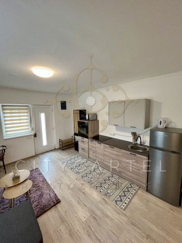 Eladó téglalakás, Balatonbogláron 37 M Ft, 2 szobás