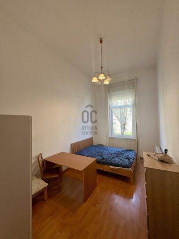 Eladó téglalakás, Budapesten, V. kerületben 155 M Ft, 2 szobás