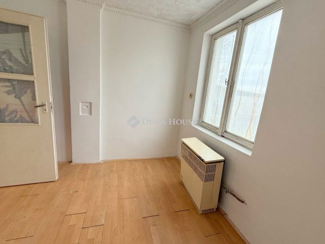 Eladó családi ház, Nyírmihálydin 15.9 M Ft, 3 szobás