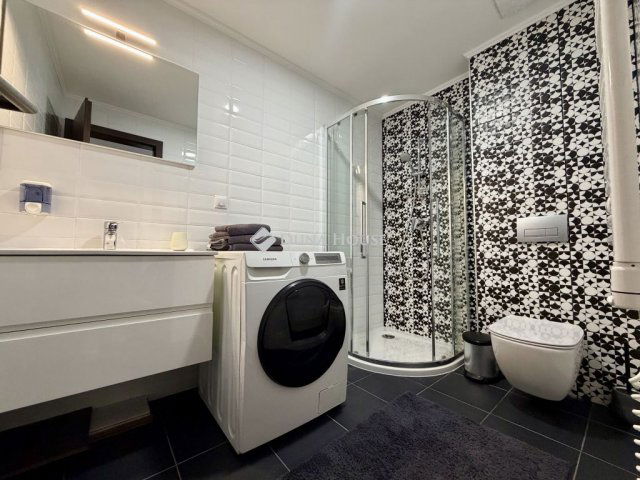 Eladó téglalakás, Zamárdiban 88.5 M Ft, 2 szobás