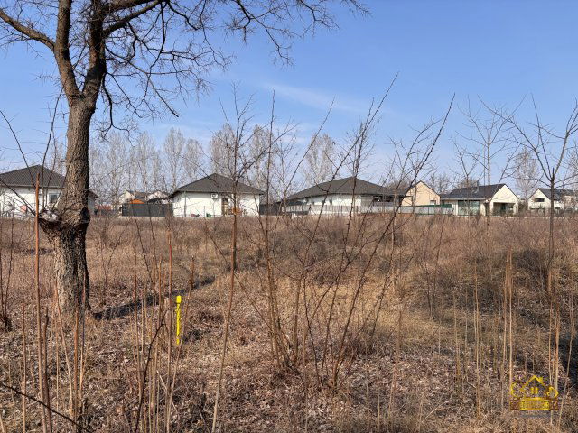 Eladó telek, Dunavarsányban 63 M Ft / költözzbe.hu