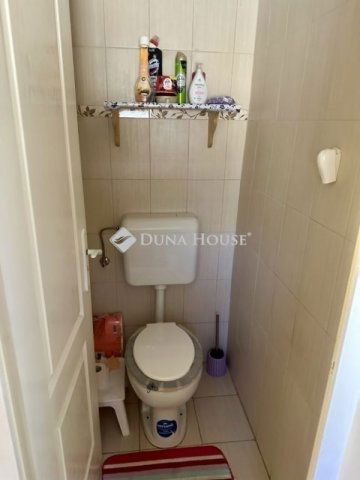 Eladó ikerház, Budapesten, XXIII. kerületben 116 M Ft, 3 szobás