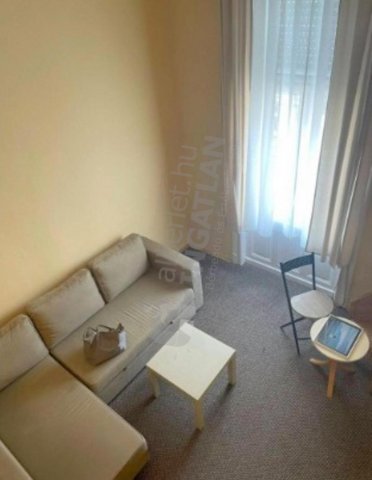 Kiadó téglalakás, albérlet, IX. kerületben, Üllői úton