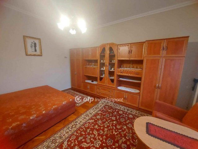 Eladó családi ház, Hosszúpályin 45 M Ft, 3 szobás