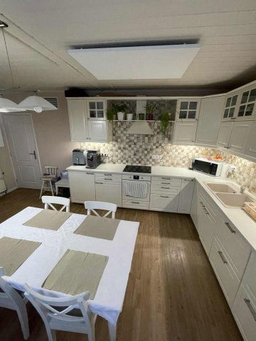 Eladó családi ház, Mosonmagyaróváron 145 M Ft, 4+1 szobás